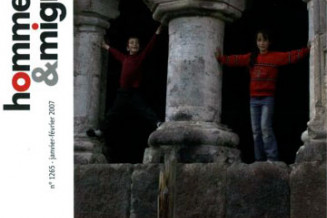 couverture_hommes-et-migrations_1265