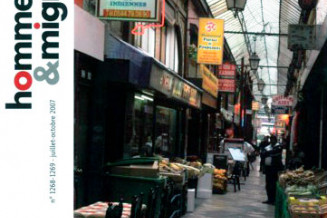 couverture_hommes-et-migrations_1268