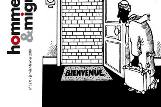 couverture_hommes-et-migrations_1271