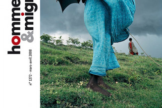 couverture_hommes-et-migrations_1272