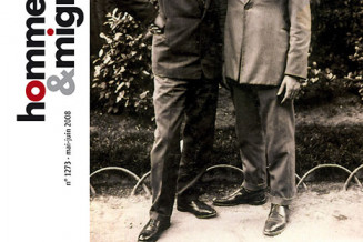 couverture_hommes-et-migrations_1273