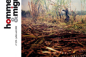 couverture_hommes-et-migrations_1274