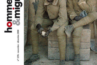couverture_hommes-et-migrations_1276