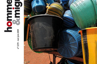 couverture_hommes-et-migrations_1279