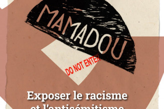 couverture_hommes-et-migrations_1334.jpg