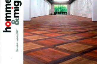 couverture_hommes-et-migrations_hs_2007