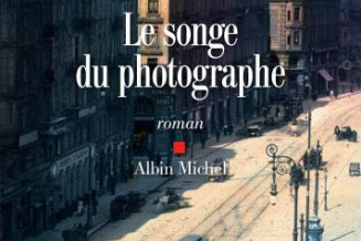 couverture_le-songe-du-photographe