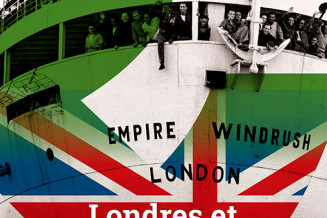 couverture hommes-et-migrations 1326