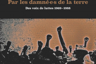 par les damnées de la terre