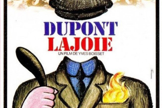 dupont_lajoie.jpg