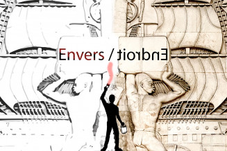 envers_endroit_ensad