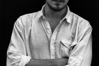 federico_francioni_portrait.jpg