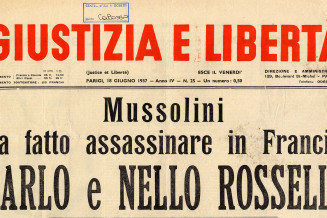 giustizia-e-liberta_1920pix