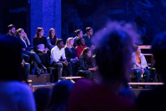 grand-festival-2018-stand-up.jpg