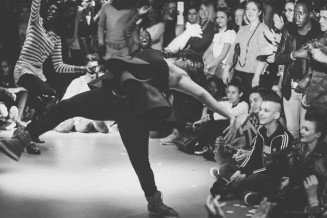 image_voguing