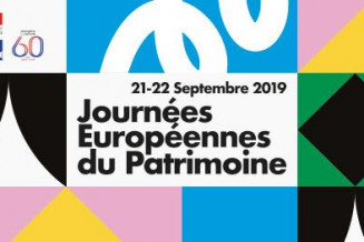 jep 2019