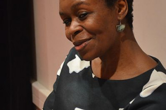 kidi_bebey_at_the_mediatheque_du_pole_culturel_alfortville_france.jpg
