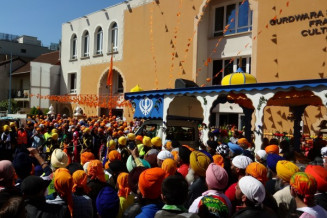 le-temple-sikh-de-bobigny-le-plus-important-lieu-de-culte-en-france-pour-cette-communaute-.jpg