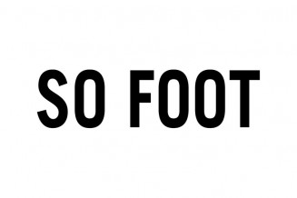 logo sofoot