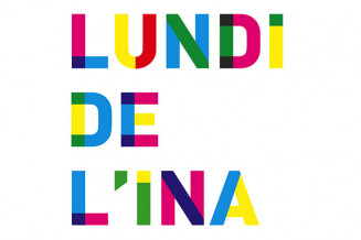 Lundi de l'Ina