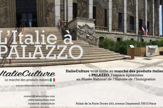 marche_italieculture_palazzo