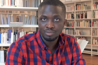 mohamed_mbougar_sarr.png