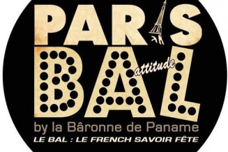 paris-follies_baronne-paname
