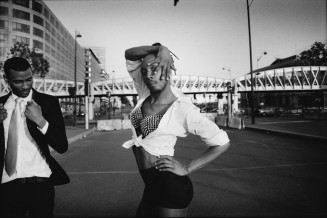 paris-is-voguing
