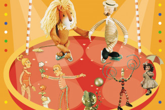 quel_cirque.jpg