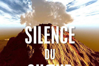 Couverture silence-du-choeur