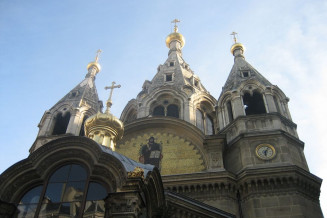 st_alexandre_nevski_paris.jpg