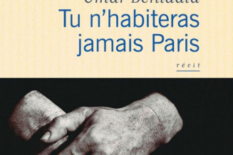 tu-n-habiteras-jamais-paris-couverture