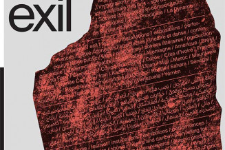 visions exil 2019