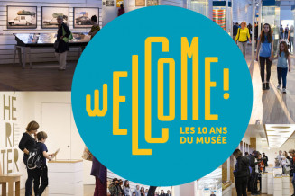 welcome_10ans