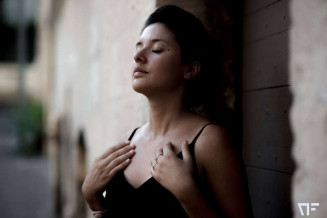 yoga palazzo 2018