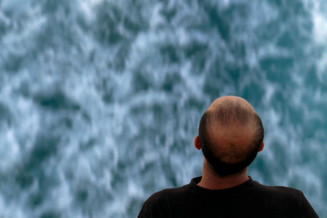 zineb-sedira_middlesea-02