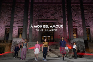 a-mon-bel-amour_dans-un-miroir.jpg