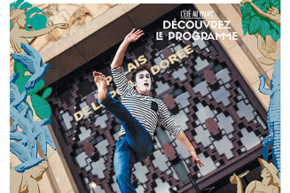 couverure_journal_du_palais_7