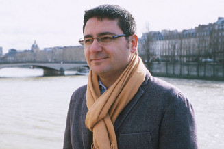 frere ambrosio benoit petit