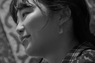 Hee-Jin Kim