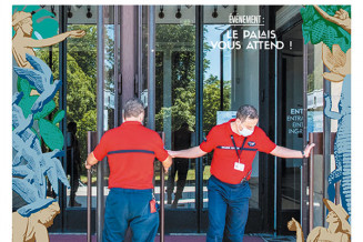 journal_du_palais_n11_juin2020-aout2020