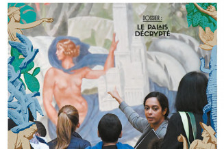 journal_du_palais_n12_sept-nov2020