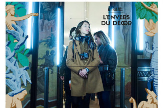 journal_du_palais_n9_dec2019-fev2020