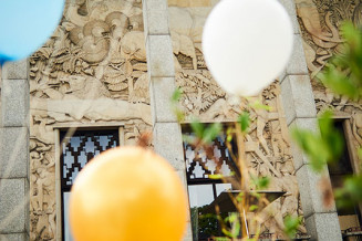 Palais_ballons