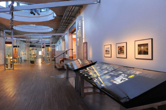 reperes terre-accueil France 