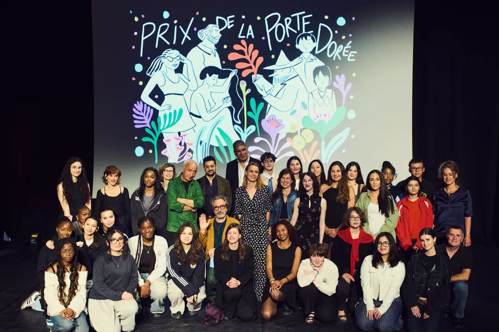 Prix-Porte-Doree-2025