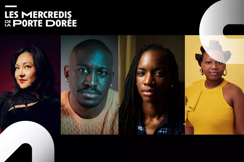 Mercredis deconstruire les regards