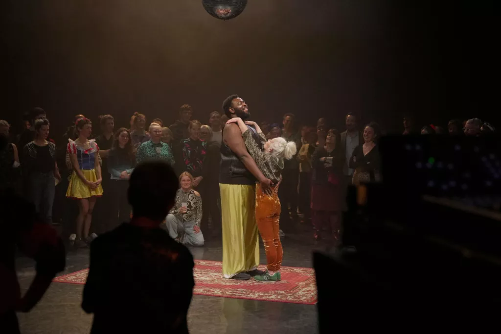atelier-danse-BALATATA