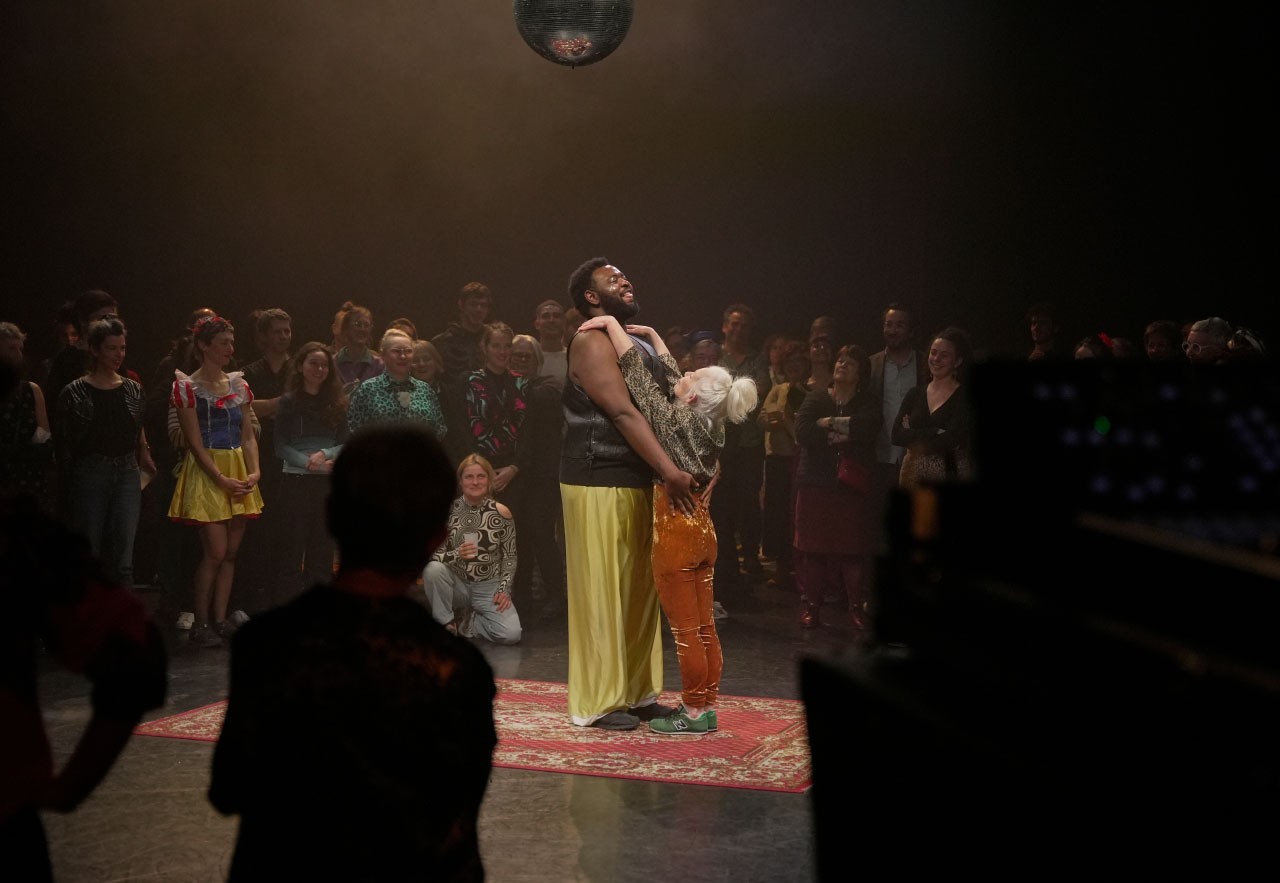 atelier-danse-BALATATA