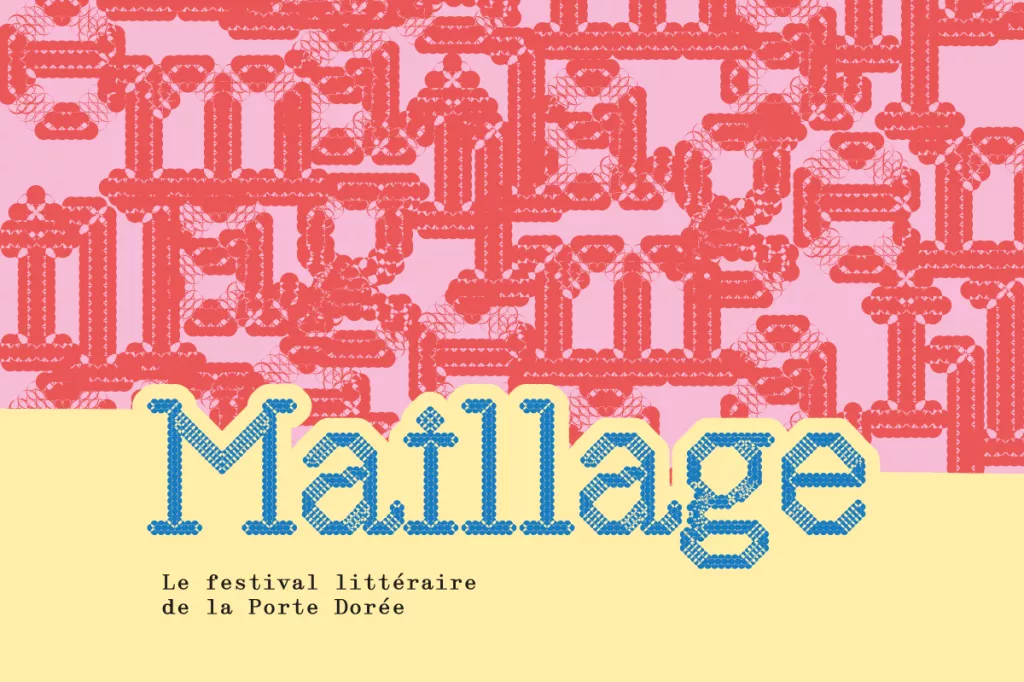 Affiche_Maillage_recadree